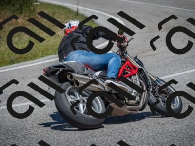 20250630123923-_5007434_am_