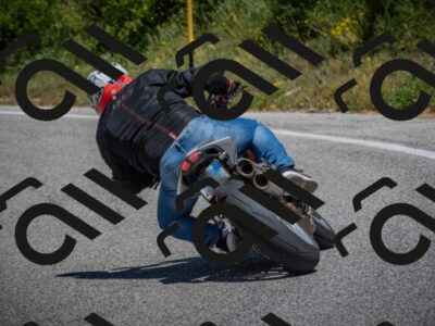 20250630123924-_5007435_am_