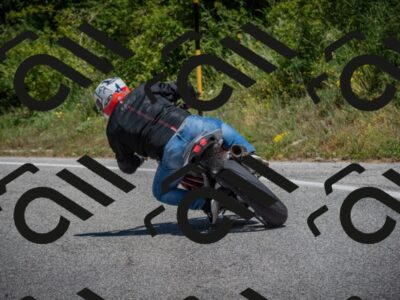 20250630123924-_5007436_am_