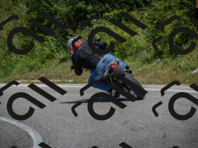 20250630123924-_5007437_am_