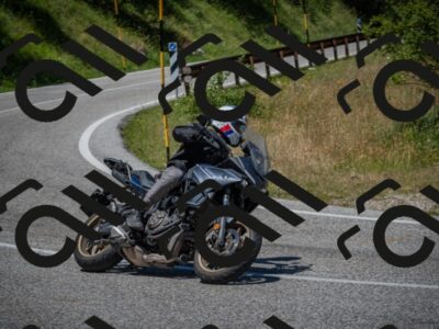 20250630123944-_5007440_am_