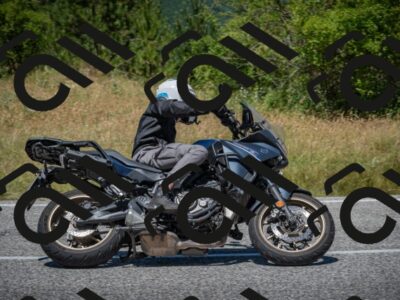 20250630123944-_5007441_am_