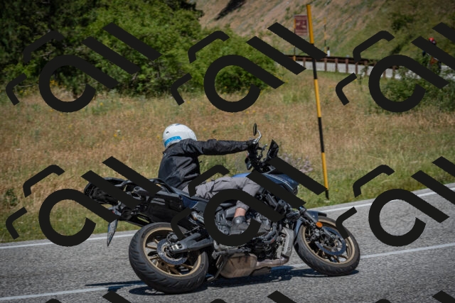 20250630123945-_5007442_am_