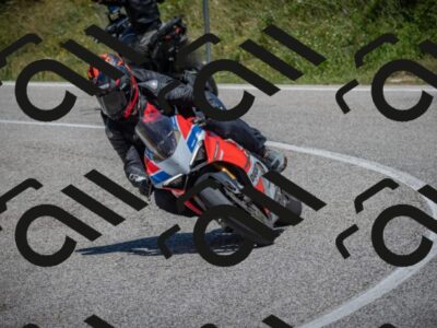 20250630123947-_5007444_am_