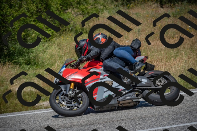 20250630123948-_5007446_am_