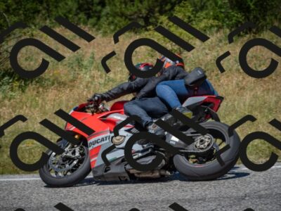 20250630123948-_5007447_am_