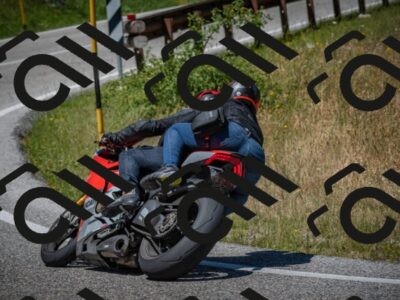 20250630123949-_5007448_am_