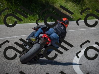 20250630123949-_5007449_am_