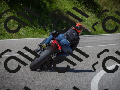 20250630123950-_5007450_am_