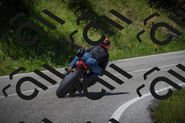 20250630123950-_5007451_am_