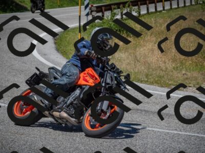 20250630123955-_5007452_am_