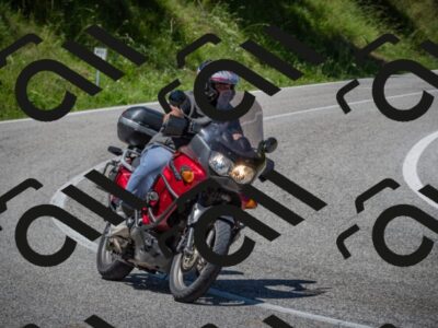 20250630123957-_5007454_am_