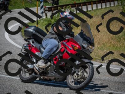 20250630123958-_5007455_am_