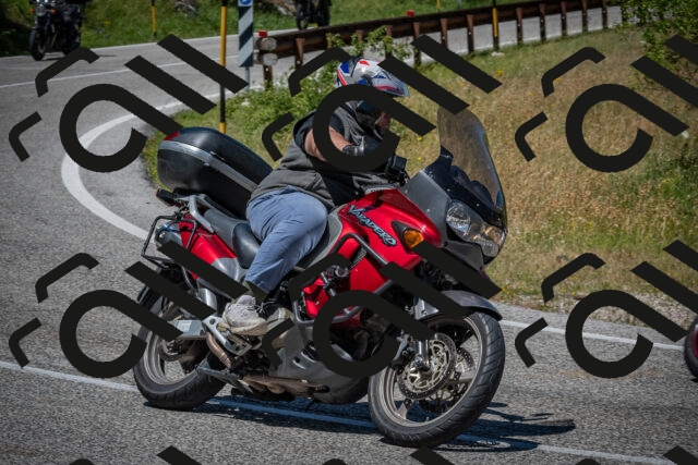 20250630123958-_5007455_am_