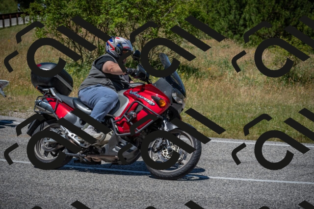 20250630123958-_5007456_am_