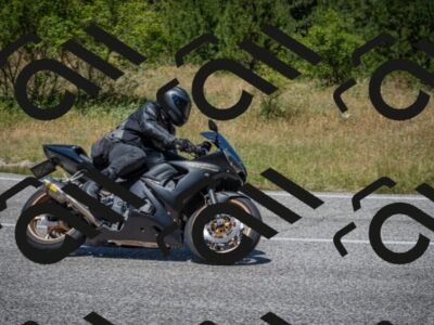 20250630123959-_5007457_am_