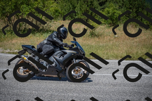 20250630123959-_5007457_am_