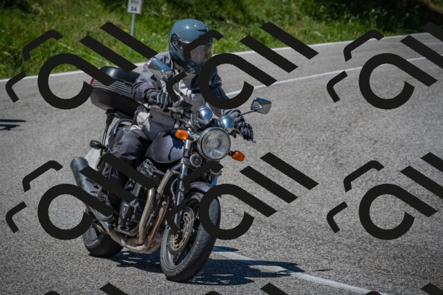 20250630124001-_5007459_am_