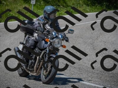 20250630124001-_5007459_am_