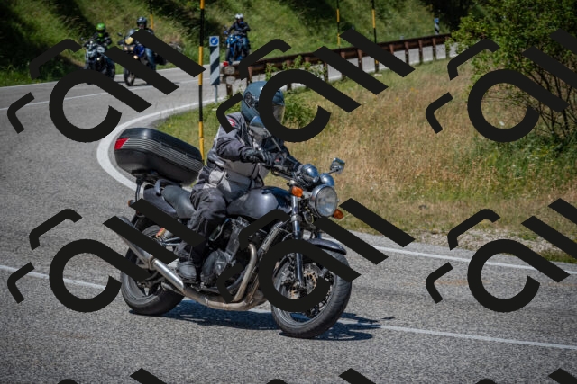 20250630124002-_5007460_am_