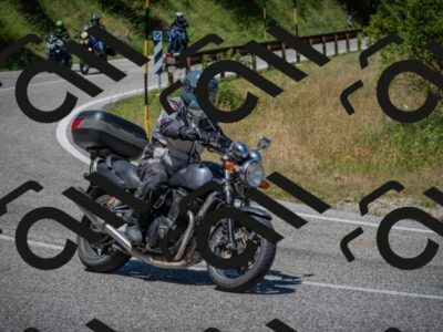 20250630124002-_5007460_am_