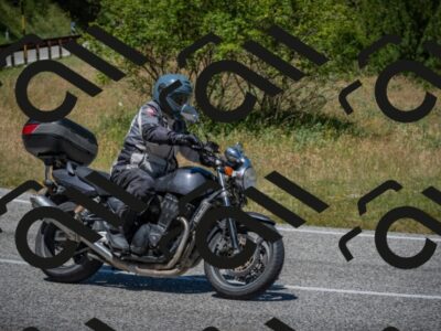 20250630124002-_5007461_am_