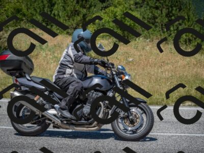 20250630124002-_5007462_am_