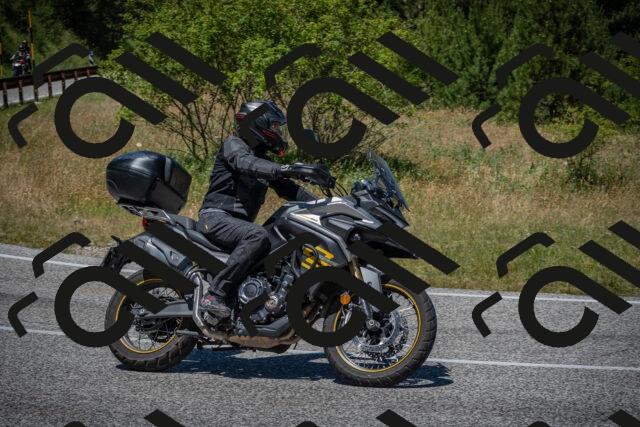 20250630124004-_5007463_am_