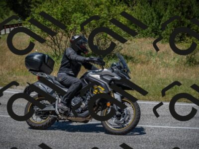 20250630124004-_5007463_am_