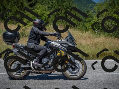 20250630124004-_5007464_am_