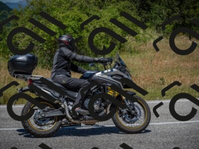 20250630124004-_5007465_am_