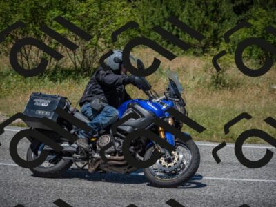 20250630124005-_5007466_am_