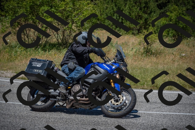 20250630124005-_5007466_am_