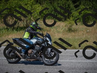 20250630124006-_5007468_am_