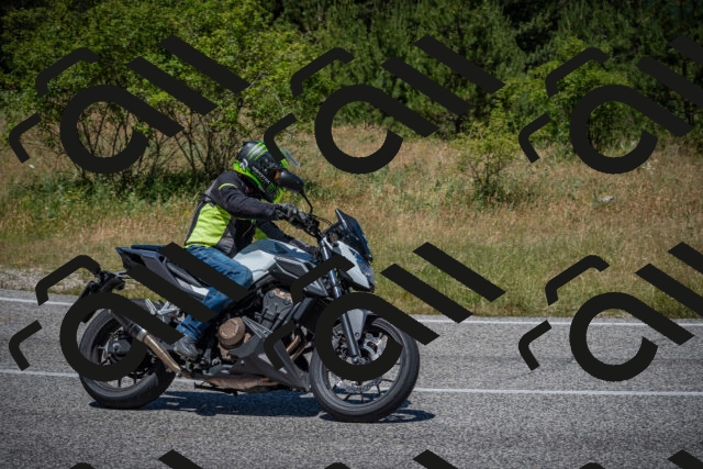 20250630124006-_5007468_am_