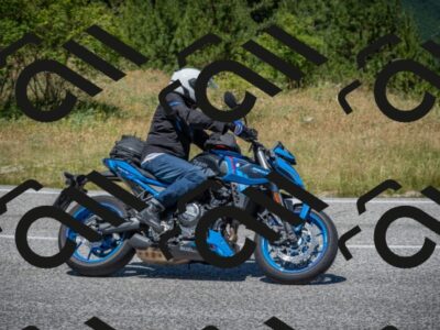 20250630124007-_5007470_am_