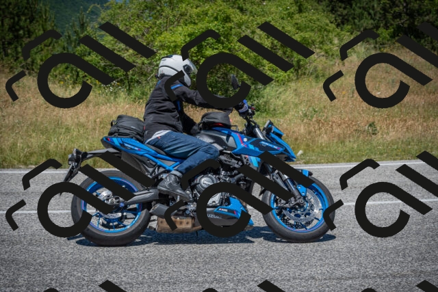 20250630124007-_5007471_am_