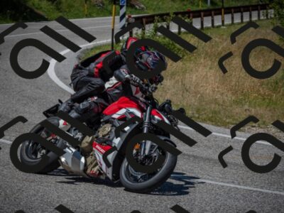 20250630124008-_5007472_am_