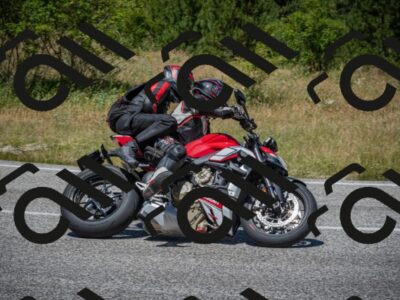 20250630124009-_5007473_am_