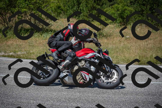 20250630124009-_5007473_am_