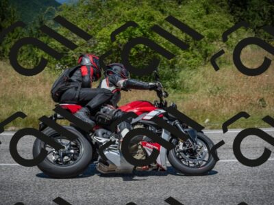 20250630124009-_5007474_am_