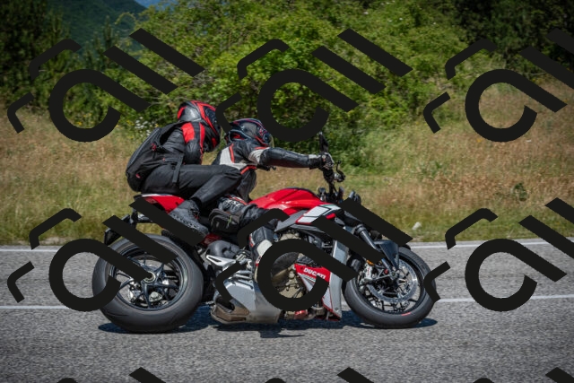 20250630124009-_5007474_am_