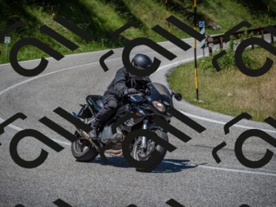 20250630124021-_5007475_am_