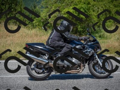 20250630124021-_5007476_am_