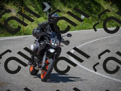 20250630124032-_5007477_am_