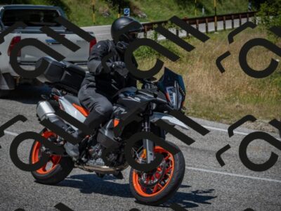 20250630124032-_5007478_am_