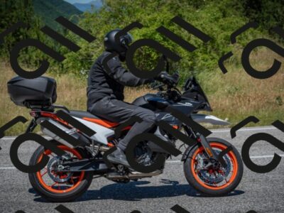 20250630124033-_5007480_am_