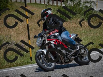 20250630124035-_5007481_am_