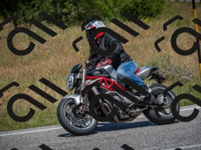 20250630124035-_5007482_am_