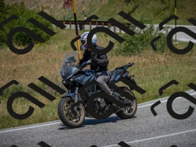 20250630124036-_5007483_am_